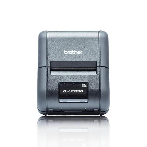 Brother 2030 stampante pos - rj-2030,