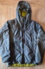 Patagonia DAS Light Hoody