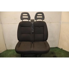 SEDILE DOPPIO PASSEGGERO FIAT