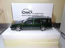 VOLVO 850 T5-R STATION WAGON