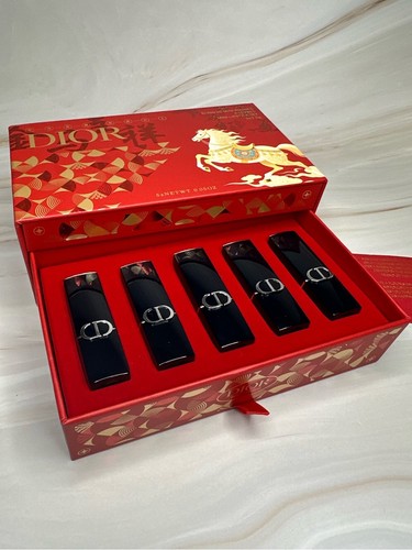 Nuovo dior limited edition - nuovo,
