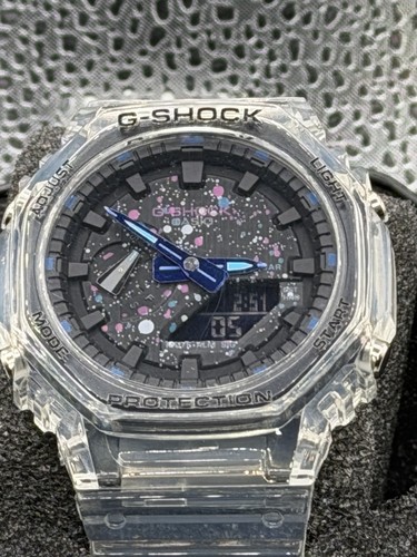 Orologio digitale casio - orologio,