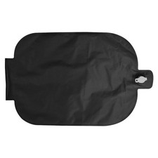 Ultralight Camping Inflatable