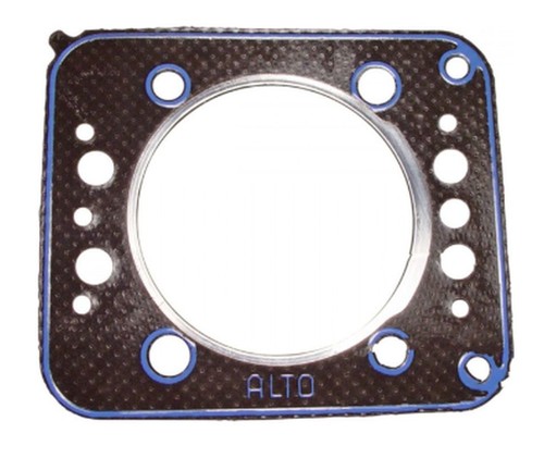 Guarnizione testa ducati 916 - guarnizione,
