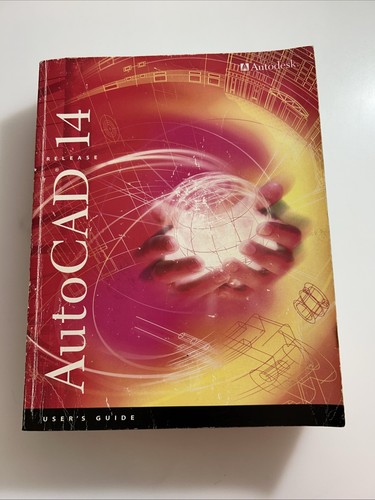 Autocad release manuali - autocad,