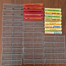 Raro Subbuteo C170 Set 24