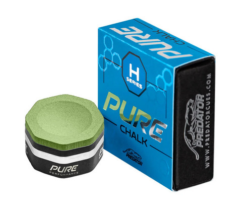 Predator pure pool stecca - predator, da