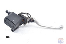 Pompa e leva freno anteriore destra Ducati Monster 696 2008 2010 2012 2013