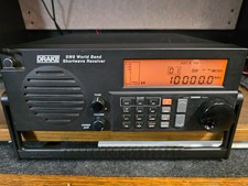 Drake sw8 modello 1295 - drake, onde
