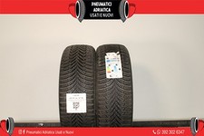 2 PNEUMATICI HANKOOK 185/55