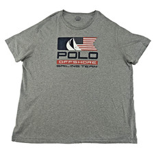 Polo Ralph Lauren T-Shirt