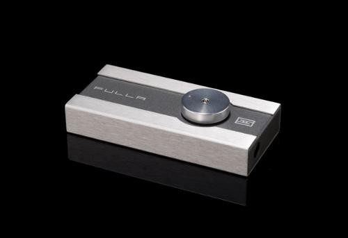 Schiit fulla mini - schiit,