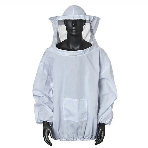 Giacca protettiva per - 2x(giacca,