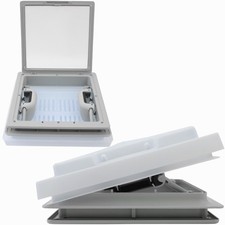 MPK Tettuccio Lucernario Tetto