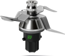 Lame Bimby TM31 Di Ricambio