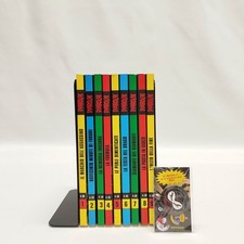 DIABOLIK  ANNO LXI - SEQUENZA