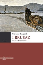 Libri Giovanna Zangrandi - I