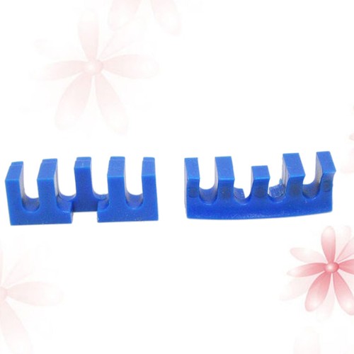 2pcs racchetta badminton - racchetta,
