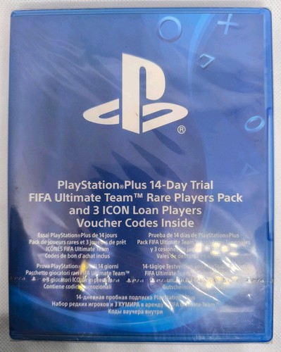 Playstation plus giorni - plus, 14