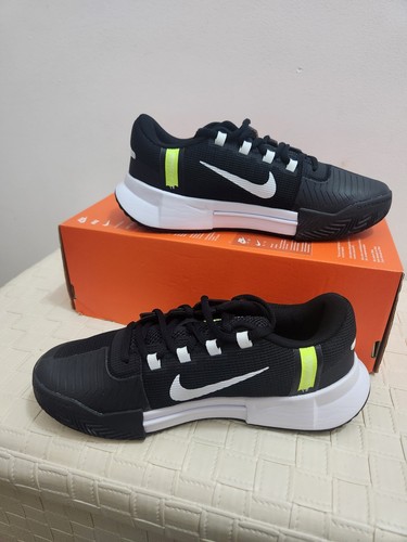 Nike zoom challenge - nike, clay