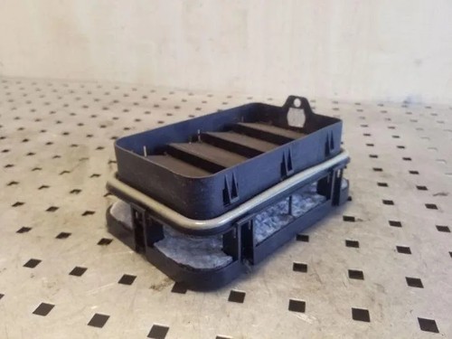 Griglia ventilazione