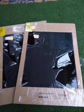 IKEA BESTA GLASSVIK PORTA