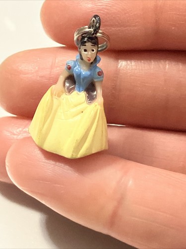 Vintage raro piccolo disney - vintage,
