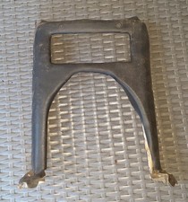 Supporto cruscotto Triumph