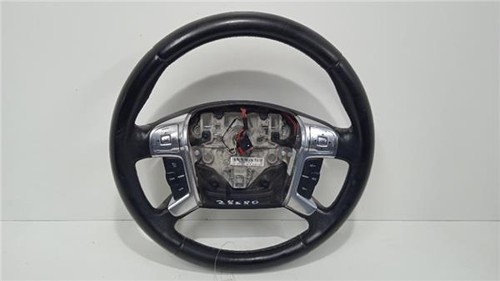 8s713600eaw volante ford - volante,