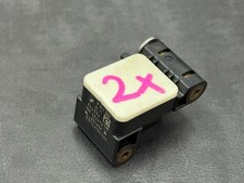 Sensore Di Accelerazione BMW