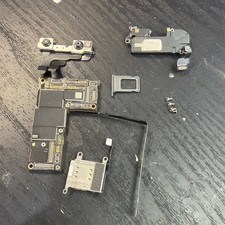 iPhone 12 Pro Max Logic Board