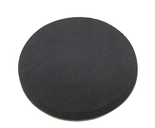 Strumenti corda vari - corda,