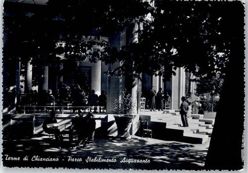 51122334 chianciano terme - 51122334,