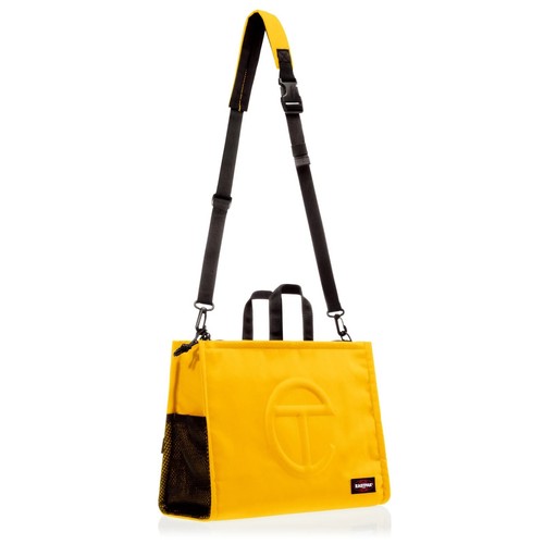 Shopper media telfar - telfar, x