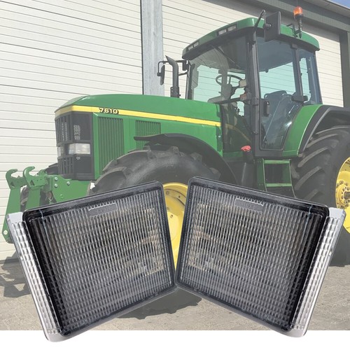 Re151565 re151564 adatto - re151565, per