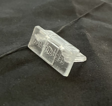 Hunter Douglas - Paralume