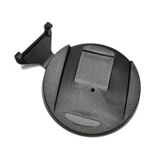 Vertical & Horizontal Original