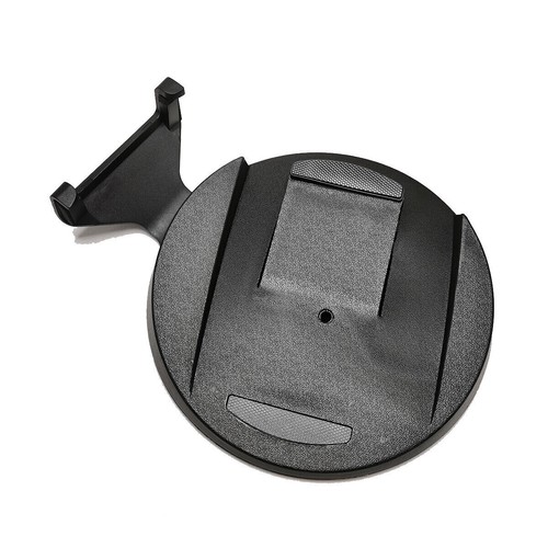 Base staffa supporto originale
