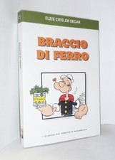 I CLASSICI DEL FUMETTO DI