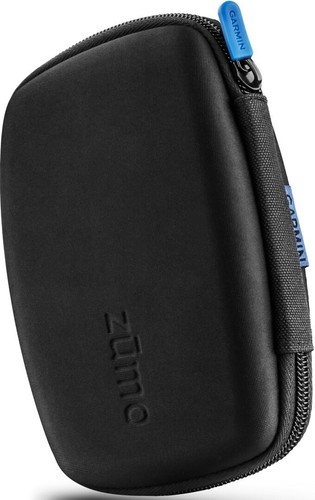 Garmin custodia portaoggetti - garmin,