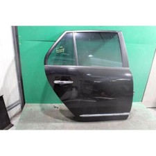 PORTA POST. DX KIA CARENS