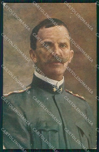 Militari reali vittorio - militari,