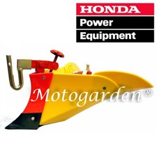 Assolcatore registrabile e