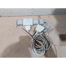 PRIMAX EDS21P Interruttore