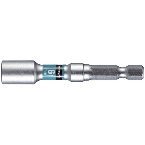Makita 03458 punta - e-03458, di