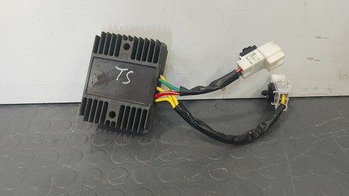 Regolatore corrente piaggio - regolatore,