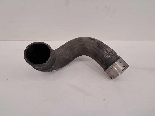 Tubo intercooler per - intercooler, jeep