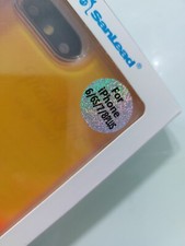 cover iphone 6/6s/7/8 plus