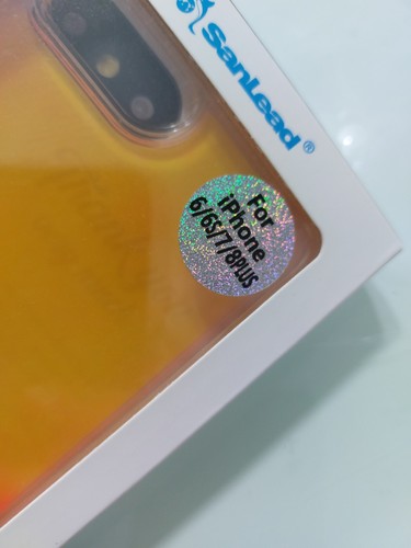 Cover iphone 8 - cover, plus
