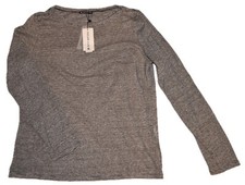 Petit Bateau maglia ad anello